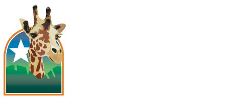 bioparqueshop