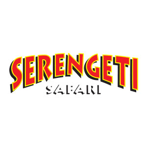 Serengenti Safari