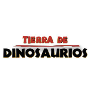 Tierra de Dinosaurios