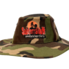 Sombrero Subterranium